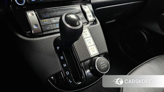 Hyundai Casper id 4641261 из Кореи 29