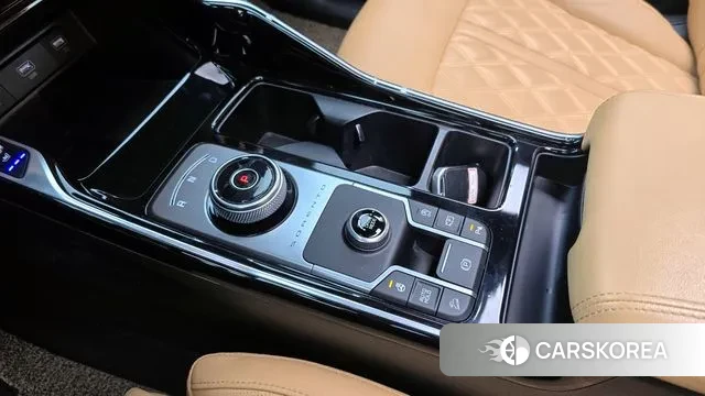 Kia Sorento 4th Generation id 3741337 из Кореи 19