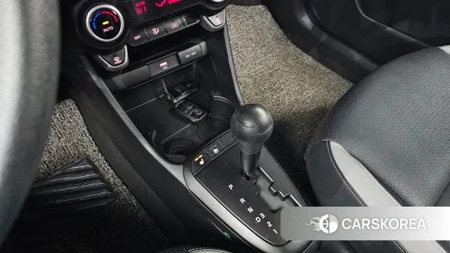 Kia Morning Urban (JA) id 3468608 из Кореи 19