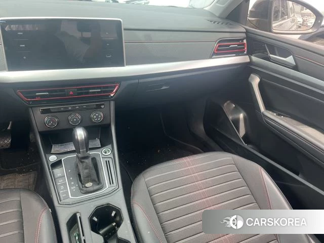 Volkswagen Lavida id 4336032 из Китая 21
