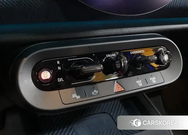 Mini Cooper S Countryman 3rd Generation id 3079893 из Кореи 19