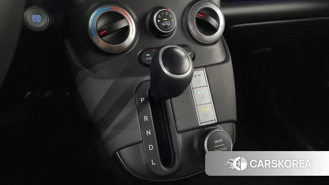 Hyundai Casper id 3007291 из Кореи 19