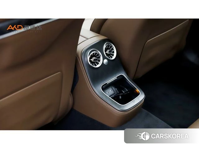 Mercedes-Benz E-class PHEV id 4265004 из Китая 8