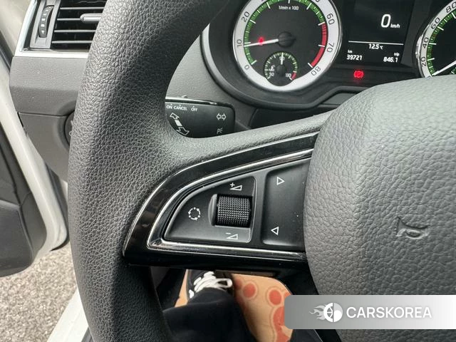 Skoda Octavia id 4238327 из Китая 30