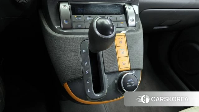 Hyundai Casper id 3902993 из Кореи 19