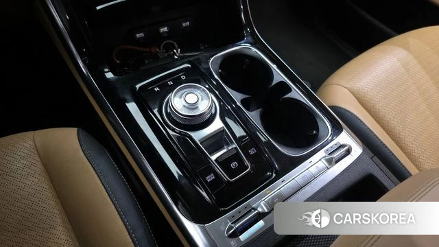 Kia Carnival 4th generation id 3851826 из Кореи 19