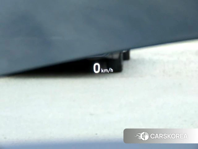 Hyundai Sonata (DN8) id 3964509 из Кореи 19