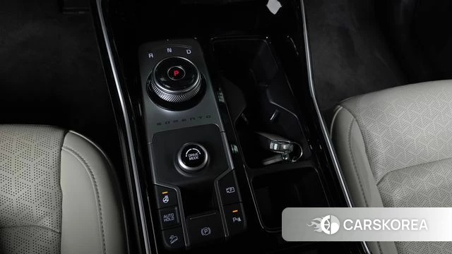 Kia Sorento 4th Generation id 4533935 из Кореи 30