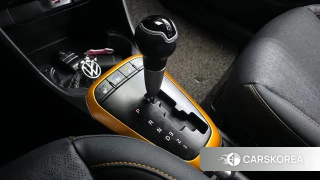 Kia Morning Urban (JA) id 3606343 из Кореи 19