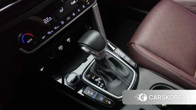 Kia Seltos id 4402899 из Кореи 30