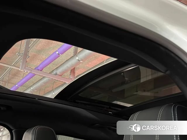 Land Rover Range Rover Velar id 3916399 из Кореи 9