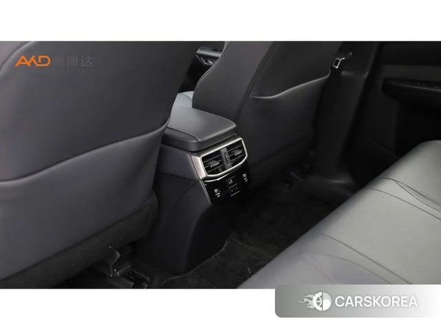 Lexus RX id 4239949 из Китая 9