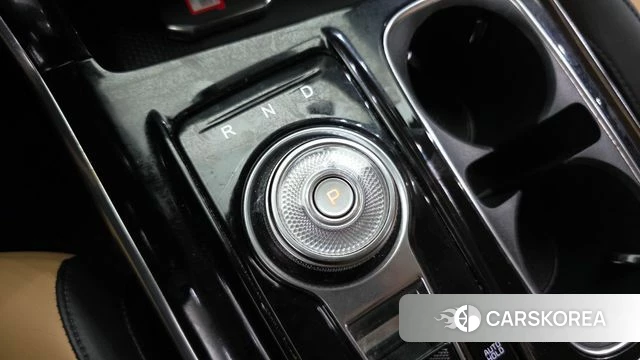 Kia Carnival 4th generation id 4749868 из Кореи 36