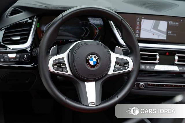 BMW Z4 id 4307624 из Китая 17