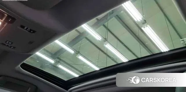 Lexus New ES300h id 3302937 из Кореи 16