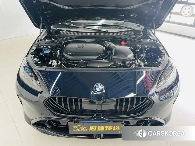 BMW 2 series id 4314817 из Китая 18