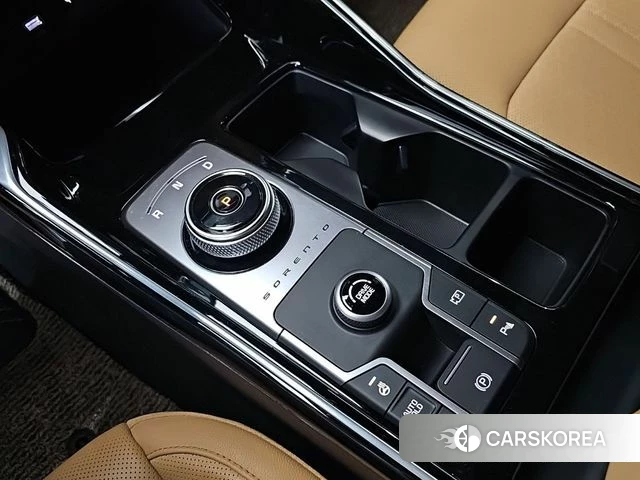 Kia Sorento 4th Generation id 3883604 из Кореи 19