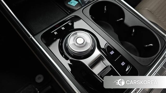 Kia The New Carnival 4th Generation id 4584522 из Кореи 37