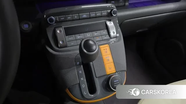 Hyundai Casper id 3372257 из Кореи 19