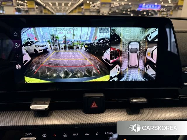 Kia Lion Platinum expands the world id 4297723 из Китая 35