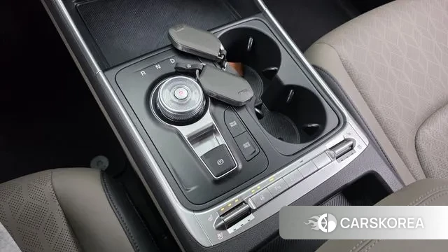 Kia The New Carnival 4th Generation id 3585712 из Кореи 19