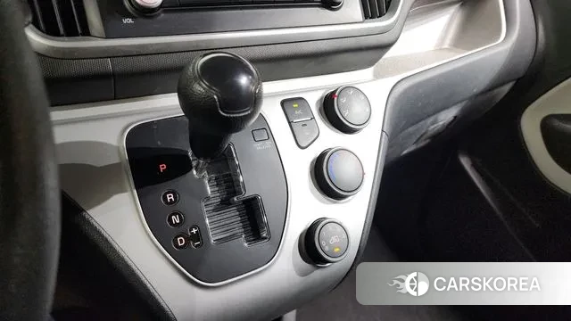 Kia The New Ray id 3379047 из Кореи 19