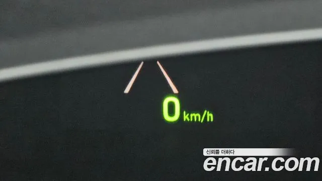 Hyundai Santa Fe TM id 2546908 из Кореи 19