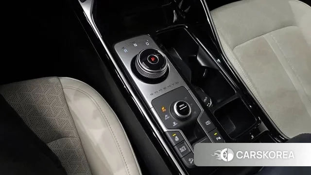 Kia Sorento 4th Generation id 3032224 из Кореи 19