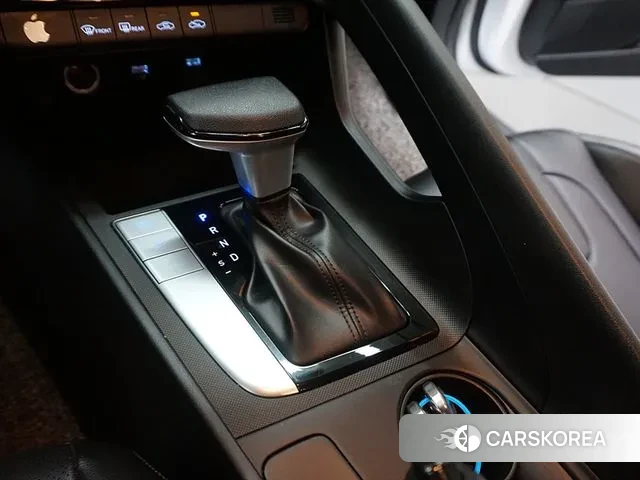 Hyundai Avante (CN7) id 2973858 из Кореи 19