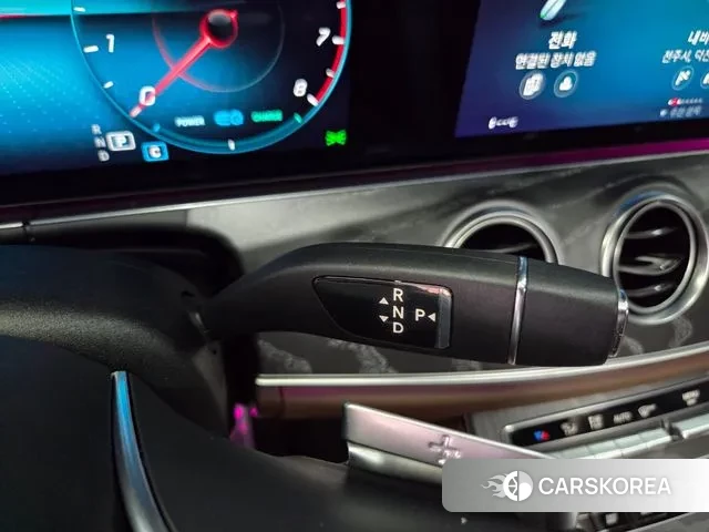 Mercedes-Benz E-Class W213 id 3707483 из Кореи 19