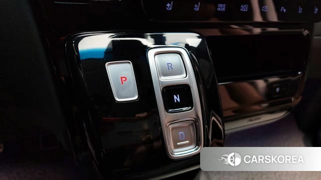 Hyundai Staria id 4223286 из Кореи 19