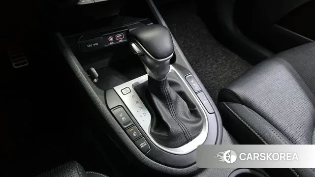 Kia Come New K3 id 3485041 из Кореи 19