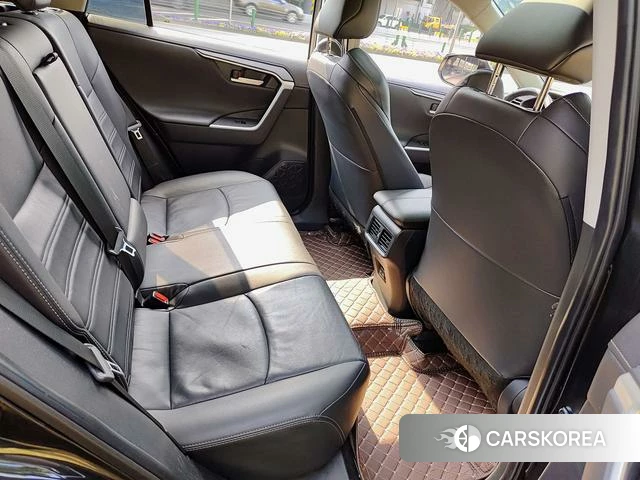 Toyota Wilanda id 4277156 из Китая 9