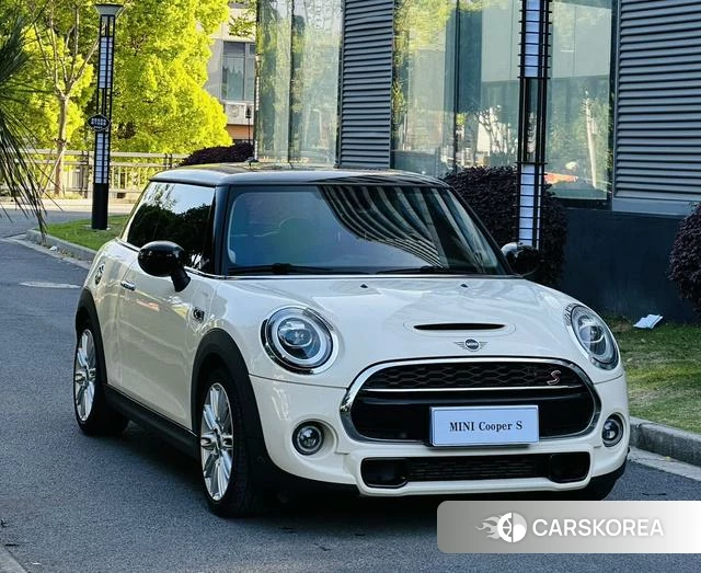 MINI MINI id 4211261 из Китая 17