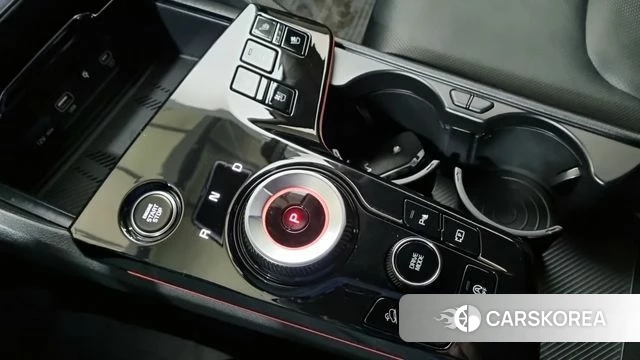 Kia Sportage 5th Generation id 3852092 из Кореи 17