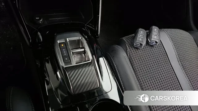 Peugeot e-208 second Generation id 3625252 из Кореи 19