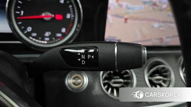Mercedes-Benz E-Class W213 id 4543415 из Кореи 19