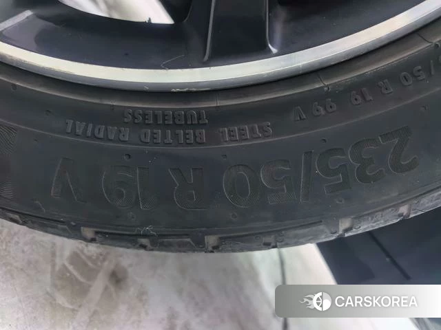 Audi Q3 Sportback id 4220019 из Китая 27