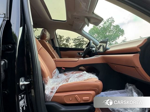 Zero-running car Zero run C16 id 3993479 из Китая 21