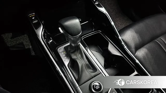 Kia Sorento 4th Generation id 3597358 из Кореи 19