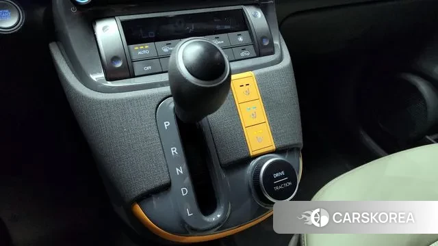 Hyundai The New Casper id 3426159 из Кореи 19