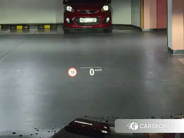 BMW X6 (G06) id 3416947 из Кореи 15