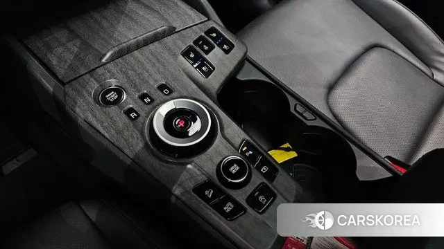 Kia Sportage 5th Generation id 3420476 из Кореи 19