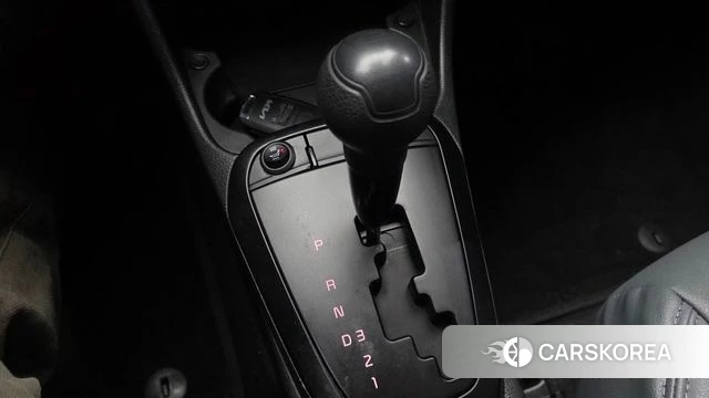 Kia Morning Urban (JA) id 4283255 из Кореи 29