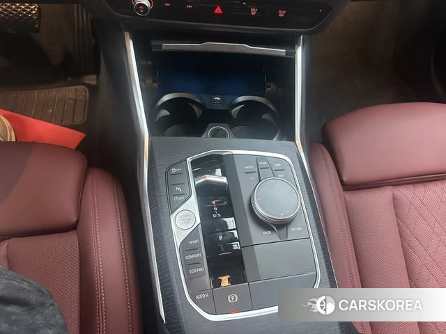 BMW 3 series id 4341542 из Китая 10