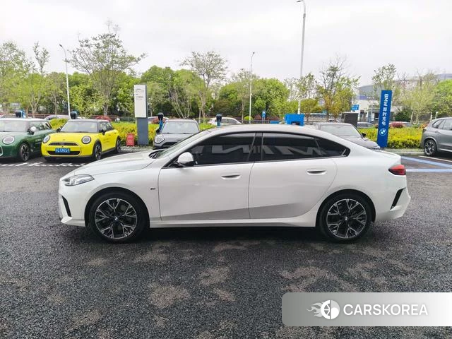 BMW 2 series id 4259206 из Китая 11