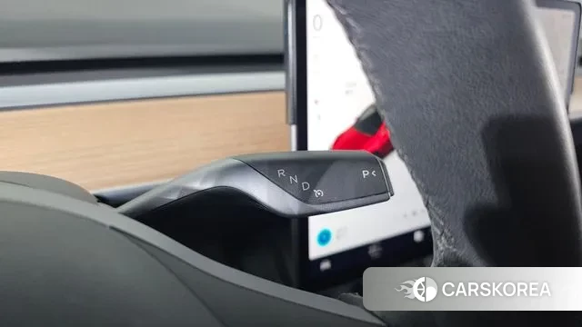 Tesla Model Y id 3401520 из Кореи 19