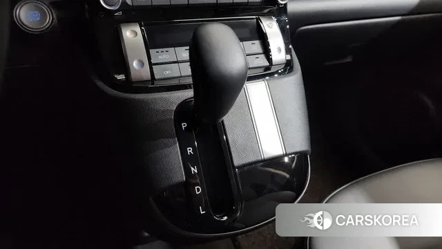 Hyundai Casper id 3740854 из Кореи 19