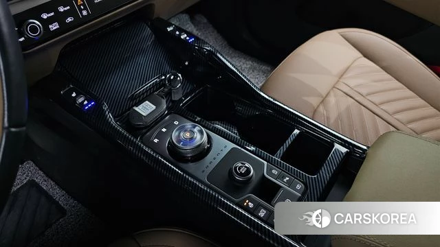 Kia The New Sorento 4th Generation id 4354562 из Кореи 31