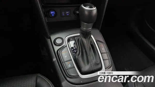 Hyundai Kona id 2912336 из Кореи 19